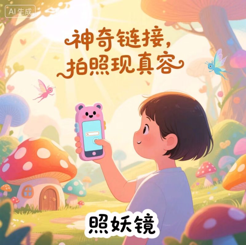 （灯塔版本）链接获取摄像头对方点击链接偷拍一张图片传到咱们后台在看查看-次次方-买软件（源码）找次次方