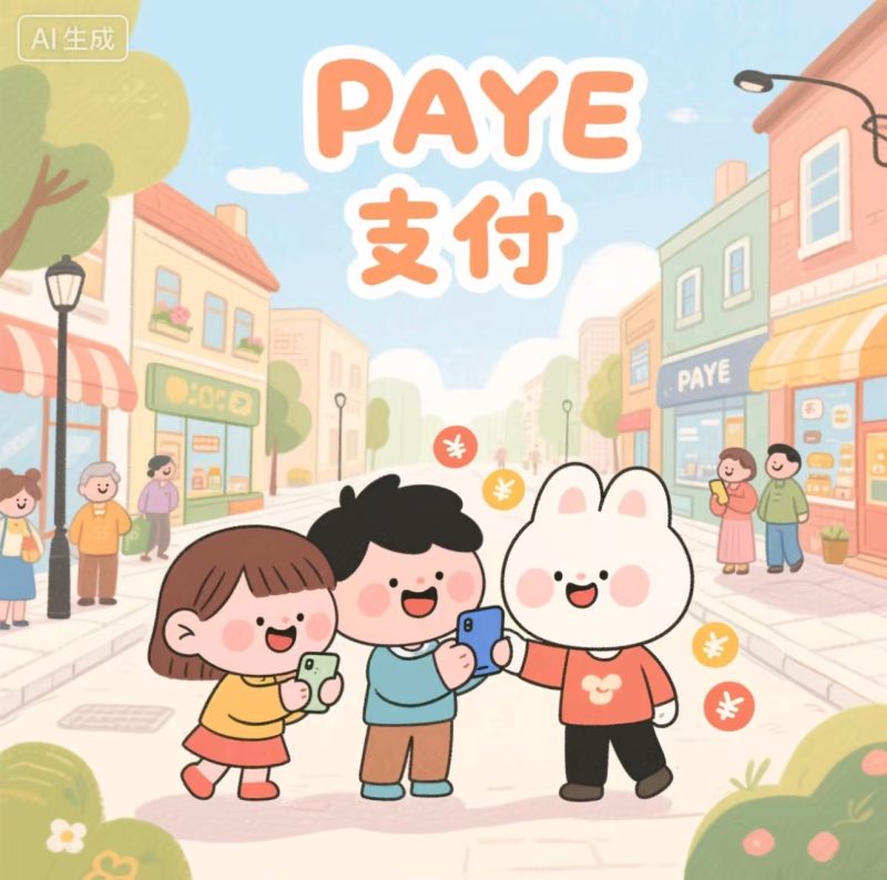 （灯塔版本）易支付开户正版授权源码系统接口秒拉单-次次方-买软件（源码）找次次方